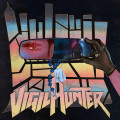 CDVigilhunter / Vigilhunter