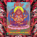 2CDNektar / Live In Germany 2005 / 2CD