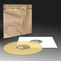 LPCowboy Junkies / More Acoustic Junk / RSD 2025 / Vinyl