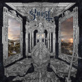 CDGhost / Skelet