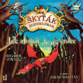 CDCowell Cressida / Jak zlomit dra srdce / Novotn D. / MP3