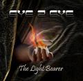 CDEye 2 Eye / Light Bearer