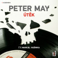 2CDMay Petr / tk / Vainka M. / MP3 / 2CD