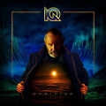 CDIQ / Dominion / Digipack