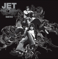 LPJet / Get Born Rarities / RSD 2025 / Vinyl