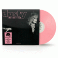 LPSpringfield Dusty / Reputation / RSD 2025 / Pink / Vinyl