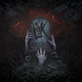 CDLik / Necro