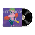 2LPNeurotic Outsiders / Neurotic Outsiders / RSD 2025 / Vinyl / 2LP