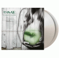 2LPInme / Overgrown Eden / White / Vinyl / 2LP