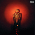 2LPYoung Thug / Barter 6 / RSD 2025 / Red / Vinyl / 2LP