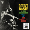 LPBasie Count & His Orch... / Best Of The Roulette Years / RSD / Vin