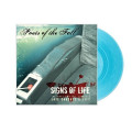 2LPPoets of the Fall / Signs of Life / Curacao / Vinyl / 2LP