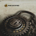CDPoets of the Fall / Revolution Roulette