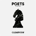 CDPoets of the Fall / Clearview