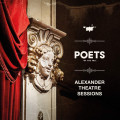 CDPoets of the Fall / Alexander Theatre Sessions