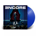 2LPEminem / Encore / Limited / Blue Jay / Vinyl / 2LP