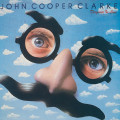 CDCooper Clarke John / Disguise In Love