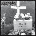 CDMasacre / Ola De Violencia