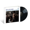 LPKirk Roland / Now Please Don't You Cry, Beautiful Edith / Vinyl