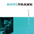 CDColtrane John / Soultrane / Japan Import