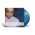 LPLa Havas Lianne / Is Your Love Big Enough? / RSD / Coloured / Vinyl