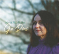 CDMacMillan Mairi / Gu Deas / Digisleeve