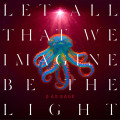 CD / Garbage / Let All That We Imagine Be The Light