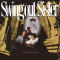 2CDSwing Out Sister / It's Better To Travel / Expanded Edition / 2CD
