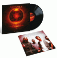 LP / Godsmack / Oracle / Remastered / Vinyl