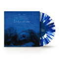LPOST / Virgin Suicides / Deluxe / RSD 2025 / Blue,White / Vinyl