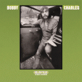 LPCharles Bobby / Bearsville Studio Sessions / Vinyl