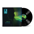 LPLee Geddy / Lost Demos / RSD 2025 /  / 12"Single / Vinyl