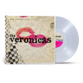 LPVeronicas / Secret Life Of... / RSD 2025 / Coloured / Vinyl