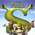 CDOST / Shrek Forever After
