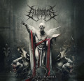 CD / Exilium Noctis / Pactum Diaboli
