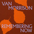 CD / Morrison Van / Remembering Now