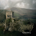 CDWinterfylleth / Ghost Of Heritage