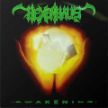 CD / Hexenhaus / Awakening