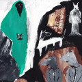 CD / Wolfhard Finn / Happy Birthday