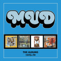 4CDMud / Albums 1975-1979 / 4CD