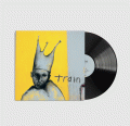 LP / Train / Train / Vinyl