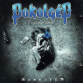CDPokolgep / Momentum