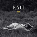 LPDitty / Kali / Coloured / Vinyl