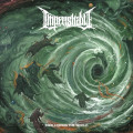 CDImperishable / Swalloing The World