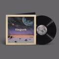 LPTingsek / Lights Out Association / Vinyl