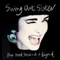 8CDSwing Out Sister / Blue Mood, Breakout and Beyond...the Early