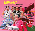 CD / OST / Rollin' the Dice / Digipack