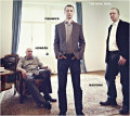 CDNajponk/Honzk/Fishwick / Real Deal