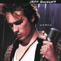 LPBuckley Jeff / Grace / Vinyl