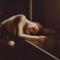 CDLenae Ravyn / Bird's Eye
